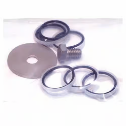 Super Swivel Repair Kit – 3/8