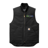 Carhartt® Duck Vest