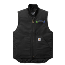 Load image into Gallery viewer, Carhartt® Duck Vest
