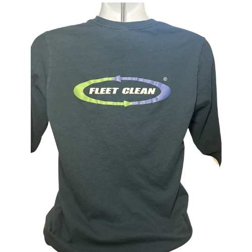 Lightweight Long Sleeve Cotton Shirt