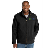 Cornerstone Work Jacket