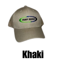 Load image into Gallery viewer, Fall Trucker Hats
