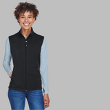Women's Vest