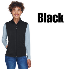 Load image into Gallery viewer, Women&#39;s Vest
