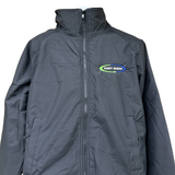 Port Authority® Charger Jacket