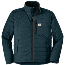 Load image into Gallery viewer, Carhartt ® Gilliam Jacket
