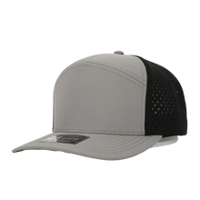 Load image into Gallery viewer, Build Your Own Patched Hat
