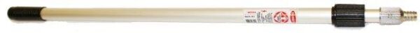 Aluminum Extension Pole 6'-12'