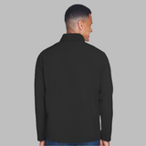 Men's Soft Shell Jacket