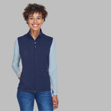 Women's Vest