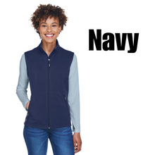 Load image into Gallery viewer, Women&#39;s Vest
