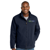 Cornerstone Work Jacket
