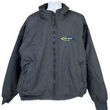 Port Authority® Charger Jacket