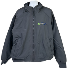 Load image into Gallery viewer, Port Authority® Charger Jacket
