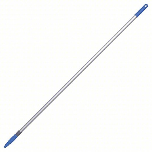 Aluminum Extension Pole
