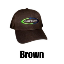 Load image into Gallery viewer, Fall Trucker Hats
