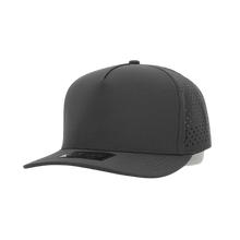 Load image into Gallery viewer, Build Your Own Patched Hat
