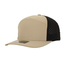 Load image into Gallery viewer, Build Your Own Patched Hat

