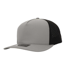 Load image into Gallery viewer, Build Your Own Patched Hat

