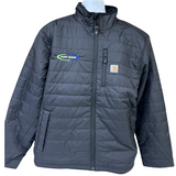 Carhartt ® Gilliam Jacket