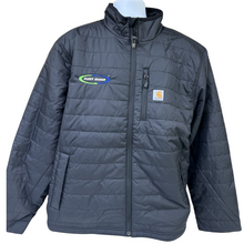 Load image into Gallery viewer, Carhartt ® Gilliam Jacket
