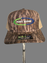 Load image into Gallery viewer, 5 Panel Hat

