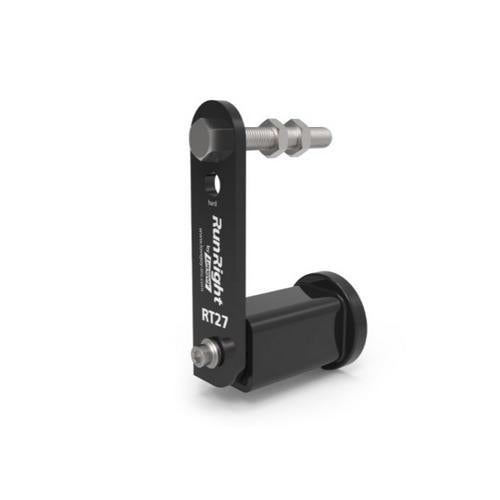 LoveJoy Tensioner RT-18