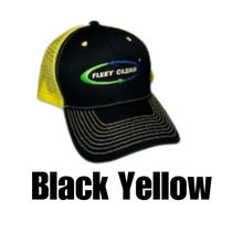 Load image into Gallery viewer, Fall Trucker Hats
