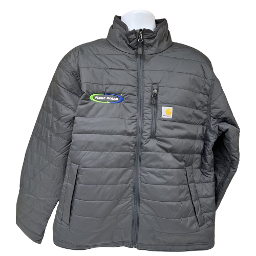 Carhartt ® Gilliam Jacket