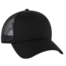 Load image into Gallery viewer, Build Your Own Patched Hat
