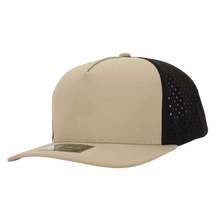 Load image into Gallery viewer, Build Your Own Patched Hat
