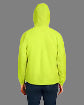 Crew Anorak Quarter-Zip Jacket