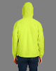 Crew Anorak Quarter-Zip Jacket