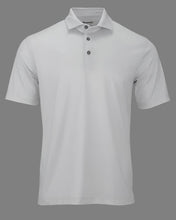 Load image into Gallery viewer, Derby Polo

