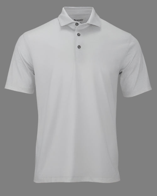 Derby Polo