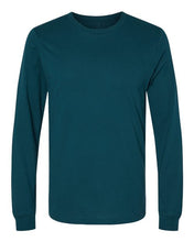 Load image into Gallery viewer, Lightweight Long Sleeve Cotton Shirt
