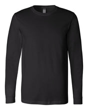 Load image into Gallery viewer, Lightweight Long Sleeve Cotton Shirt
