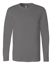 Load image into Gallery viewer, Lightweight Long Sleeve Cotton Shirt
