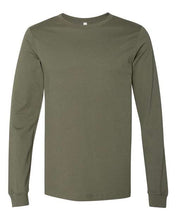 Load image into Gallery viewer, Lightweight Long Sleeve Cotton Shirt
