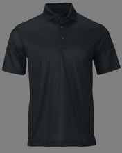 Load image into Gallery viewer, Derby Polo
