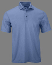 Load image into Gallery viewer, Derby Polo
