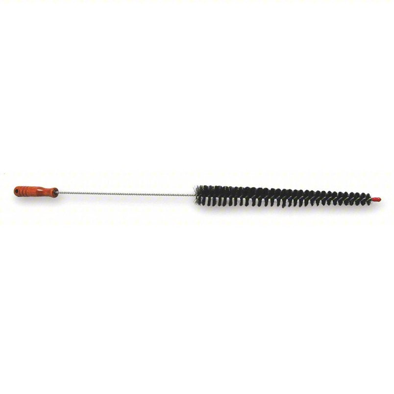 CONDENSER COIL BRUSH