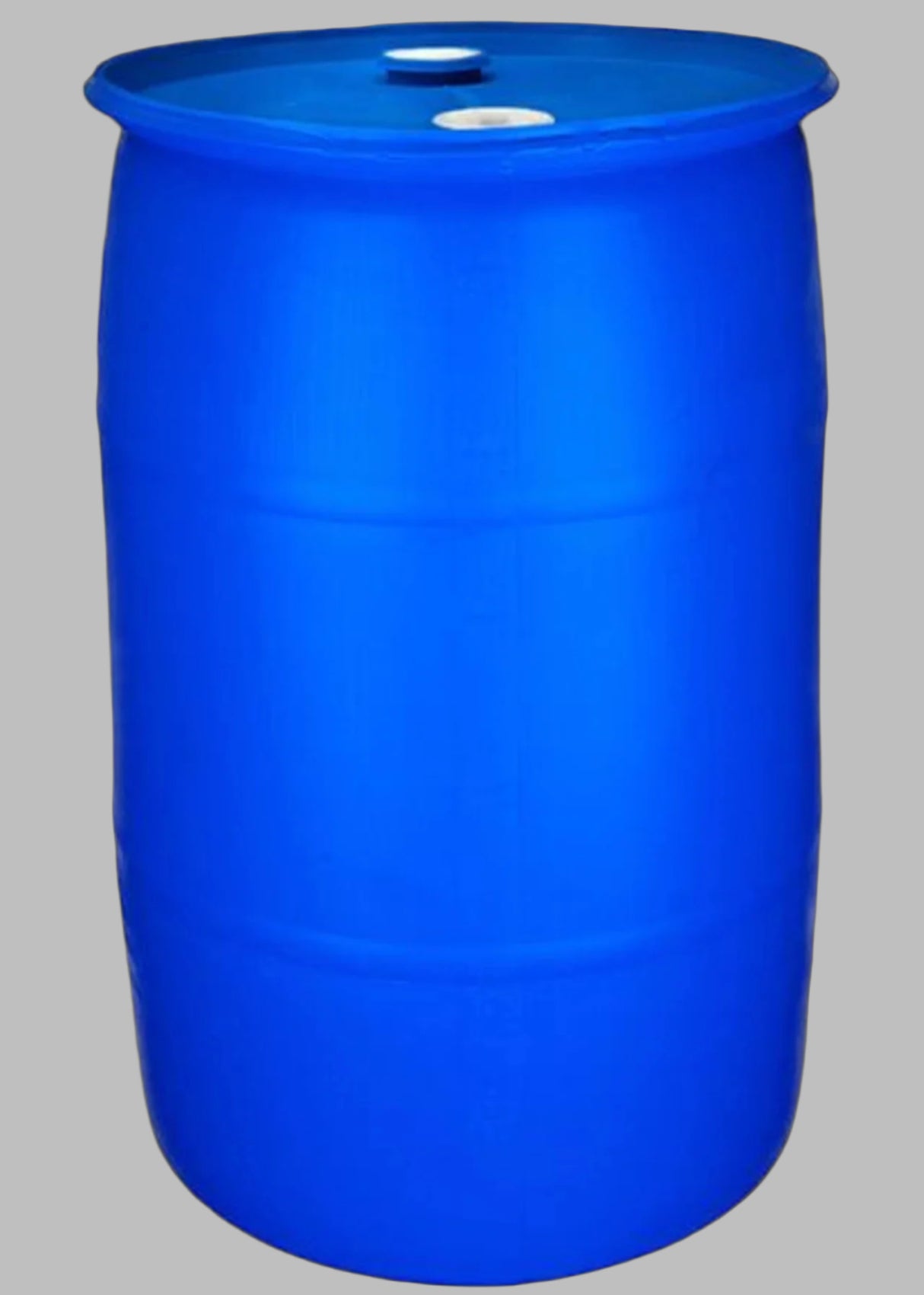 NW Chemical “Hurricane” Aluminum Brightener – Drum