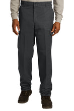Load image into Gallery viewer, Men&#39;s Cargo Work Pant
