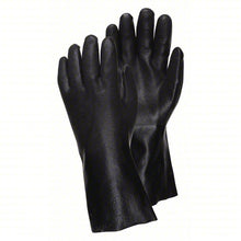 Load image into Gallery viewer, Chemical Resistant Gloves - Size Large
