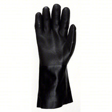 Load image into Gallery viewer, Chemical Resistant Gloves - Size Large
