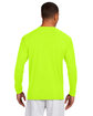 Load image into Gallery viewer, Cooling Performance Long Sleeve Uniform Shirt
