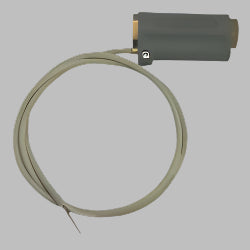 Hi-Flow Flow Switch – ST-5 (New Style)