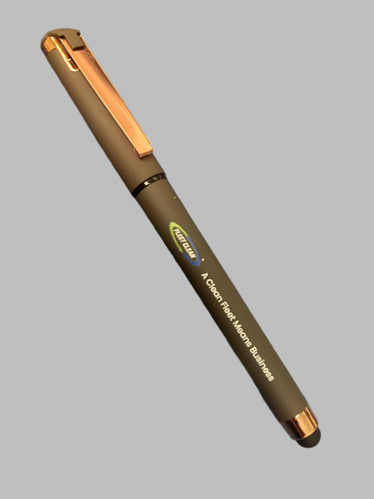 Fleet Clean Pen (Set of 10)