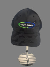 Load image into Gallery viewer, Comfy Fit 6 Panel Hat
